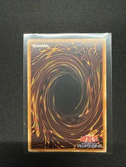 Blue-Eyes White Dragon, the White Phantom Beast Secret Rare LOCR-JP001 YuGiOh - Image 2