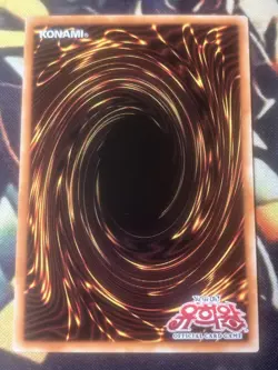 Yugioh: Magician Of Black Chaos - PP01-KR012 Ultra Rare OCG Korean NM - Image 2