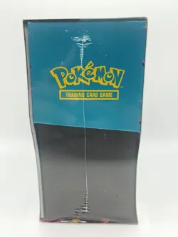 Pokemon Center Ascended Heroes Elite Trainer Box ETB | Brand New & Sealed 📦💨✅ - Image 5