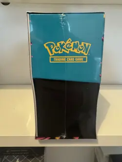 Ascended Heroes Pokemon Center ETB Sealed - Pristine 🌟 - Image 3