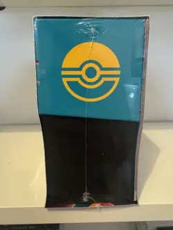 Ascended Heroes Pokemon Center ETB Sealed - Pristine 🌟 - Image 4