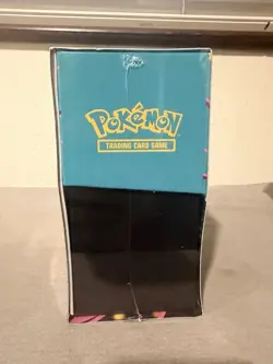 Pokemon Ascended Heroes ETB Pokemon Center Exclusive - Factory Sealed NEW - Image 4