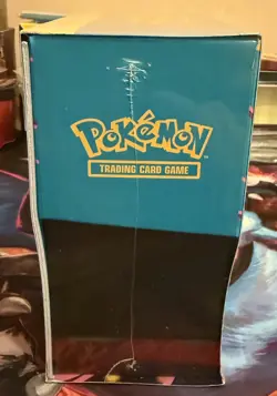 Ascended Heroes Pokemon Center Elite Trainer Box ETB - Pokemon TCG - SEALED - Image 3