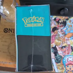 Ascended Heroes Pokemon Center ETB Sealed - Image 2