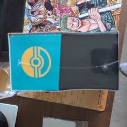 Ascended Heroes Pokemon Center ETB Sealed - Image 4