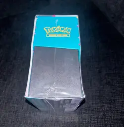 Pokemon TCG Ascended Heroes Pokemon Center ETB - New & Sealed - Quick Delivery - Image 5