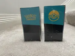 Pokemon TCG Ascended Heroes Pokemon Center ETB - New & Sealed! X2✅ - Image 2