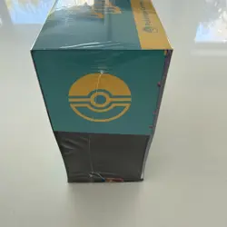 Pokemon TCG Ascended Heroes Pokemon Center ETB - New & Sealed! X2✅ - Image 4