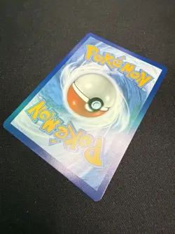 Pokemon TCG Charizard EX Sv03: Obsidian Flames Holo Ultra Rare Card 215/197 - Image 5