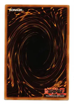 Yu-Gi-Oh Card: Toon Mermaid MRL-072 Ultra Rare 1st Edition! NEAR MINT NM - Image 2