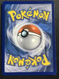 Pokemon Darkrai EX Ultra Rare TCG Card 88/113 Legendary Treasures LP FAST SHIP! - Image 2