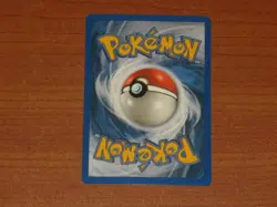 Pokemon Gaming Card: BEEDRILL #1/112 Holofoil EX Fire Red / Leaf Green 2004 WOTC - Image 4