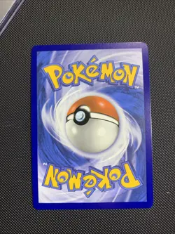Charizard ex 074 Sv: Scarlet & Violet Promo Cards Holo NM - Image 2