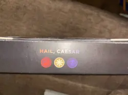 Magic The Gathering Universes Beyond Fallout Commander Deck - 100 Cards And More 195166228532 - Image 2