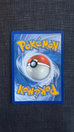 Charizard V - Holo Promo SWSH: Sword & Shield Promo Cards SWSH050 NM - Image 2