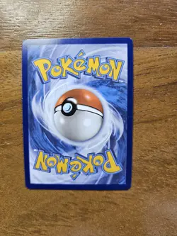All 3 Promo Pokemon Cards Kingambit Promo Box Shrouded Fable Bisharp Pawniard - Image 5