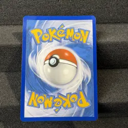 Portuguese Xatu 059 Prerelease Staff 059 Sv: Scarlet & Violet Promo Cards Staff - Image 5