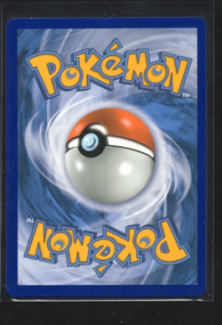 Gardevoir V (Full Art) 070/073 SWSH: Champion's Path | NM Pokemon Card - Image 2