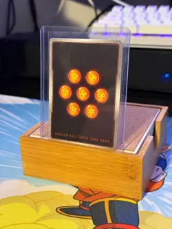 Vegeta "Youth" Super Rare Alt FB08-092: Dragon Ball Super Fusion World Card Game - Image 2