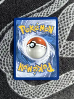Pokemon Tcg Perfect Order Meowth Ex Full Art 107/088 Nm Pack Fresh - Image 2