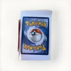 Meowth EX 107/088 NM/MT Pokemon TCG Perfect Order Ultra Rare - Image 2