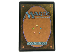 MTG ~ FOIL Strict Proctor (033/275) ~ Strixhaven: School of Mages ~ English ~ NM - Image 4