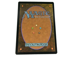 MTG ~ FOIL Strict Proctor (033/275) ~ Strixhaven: School of Mages ~ English ~ NM - Image 5