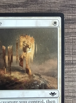 MTG ~ Ephemerate ~ Modern Horizons (007/254) ~ Regular ~ English ~ LP - Image 2