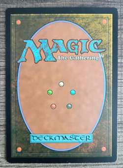 MTG ~ Ephemerate ~ Modern Horizons (007/254) ~ Regular ~ English ~ LP - Image 3