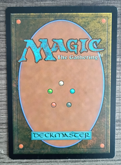 MTG ~ Ephemerate ~ Modern Horizons (007/254) ~ Regular ~ English ~ LP - Image 4