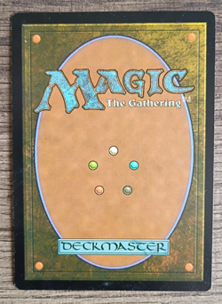 MTG ~ Teysa Karlov ~ Ravnica Allegiance (212/259) ~ Rare ~ Limited Play Stamp - Image 4