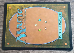 MTG ~ Teysa Karlov ~ Ravnica Allegiance (212/259) ~ Rare ~ Limited Play Stamp - Image 5