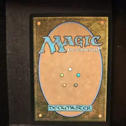 Ayara First of Locthwain Foil Magic: Throne Eldraine ELD #075 - Image 2