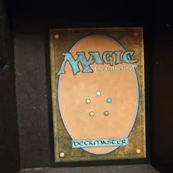 Ayara First of Locthwain Foil Magic: Throne Eldraine ELD #075 - Image 4
