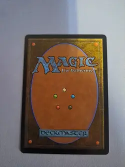 Rhythm of the Wild Ravnica Remastered Regular - Image 2