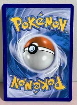 Charizard VSTAR SWSH262 Pokemon Sword and Shield Promo NM - Image 2