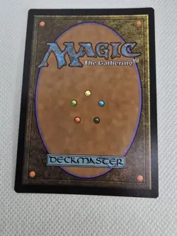 Wizards Arcane Lighthouse Commander 2014 Land Uncommon Colorless 059 Regular MTG - Image 2