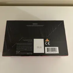 Magic the Gathering MTG Ikoria Lair of Behemoths Booster Box - Factory Sealed - Image 2