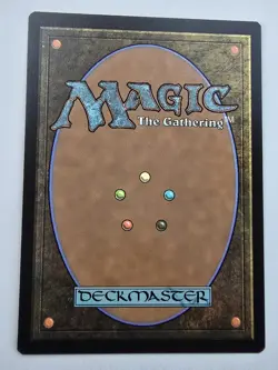 Mikokoro, Center of the Sea Commander: Dominaria United Regular - Image 2