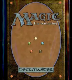 Theros #110 Whip of Erebos - Image 2