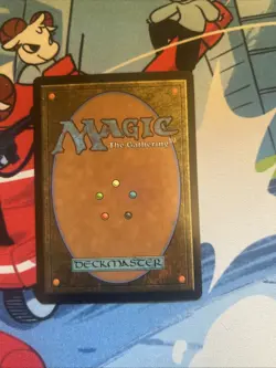 Agent of Treachery Core Set 2020 Regular - Image 2