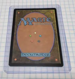 MTG 1x Force of Negation # 50 Double Masters 2022 Magic the Gathering x1 NM - Image 2