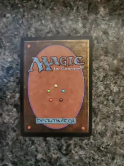 Soltari Champion - Stronghold Magic MTG NM m15 - Image 2
