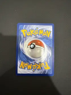Janine’s Secret Art - 173/131 - Pokemon TCG Prismatic Evolutions - Near Mint SIR - Image 2