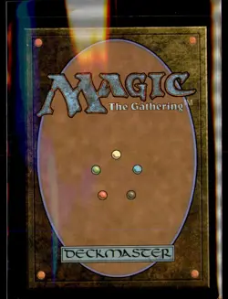 Theros #199 Prophet of Kruphix - Image 2