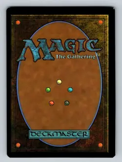 Abundant Countryside Normal R Commander: Lorwyn Eclipsed 22 NM - Image 2