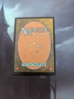 Unbound Flourishing Modern Horizons Regular - Image 2