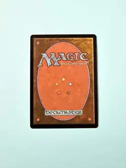🔥Magic The Gathering The Lord of the Rings The One Ring Borderless Foil 0451🔥 - Image 2