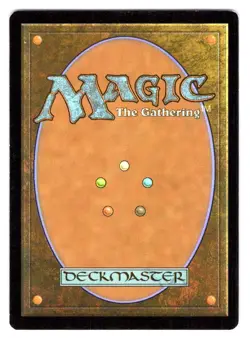 MTG Aether Snap Normal R Commander 2014 C14 133 NM Magic - Image 2