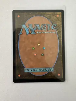 Bitterbloom Bearer Lorwyn Eclipsed NM - Image 2